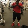 bjblack29